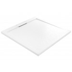 Душевой поддон Rea Grand White Душевой поддон Rea Grand White
